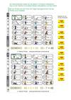 Vorschau von Domino 2-2-CD-Box